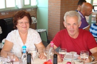 Clicca sulla foto per vedere ingrandimento